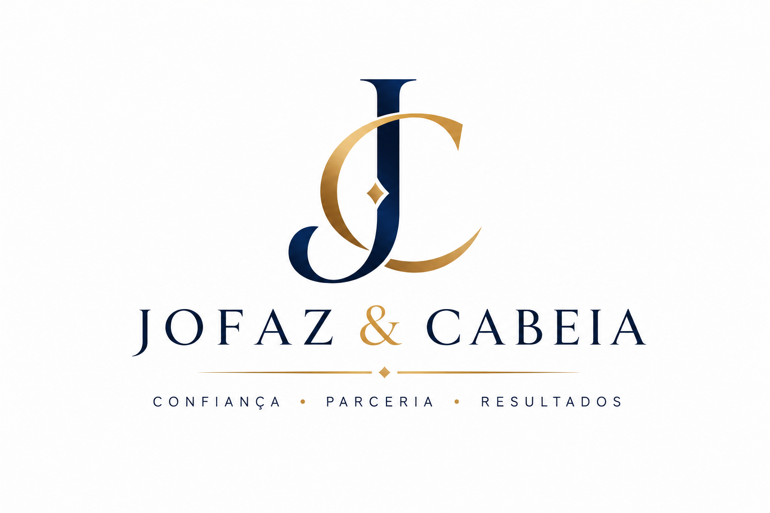 JOFAZ & AC. CABEIA — Quem somos